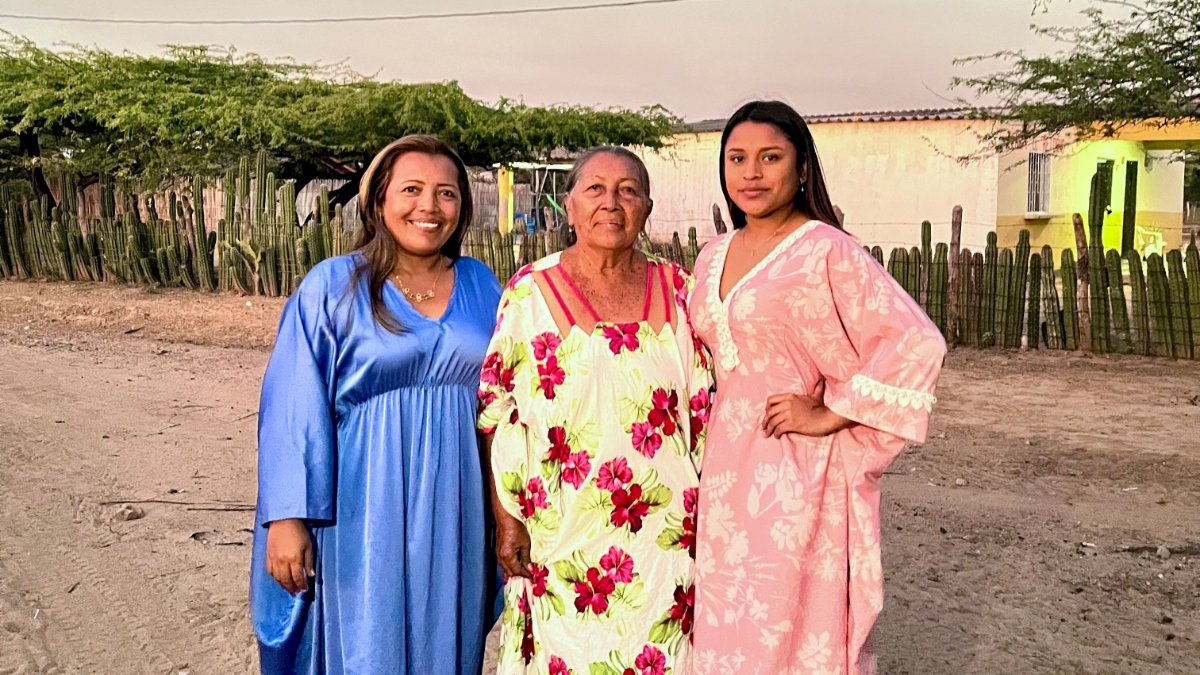 Sin título (1200 x 1600 px) – 1